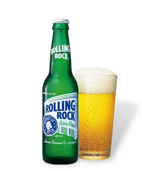 Rock Beer
